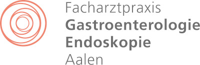 Facharztpraxis Gastroenterologie Endoskopie Aalen
